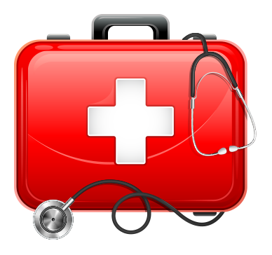 Ультрабыстрая опиоидная детоксикация в клинике 